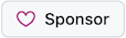 Github_sponsor