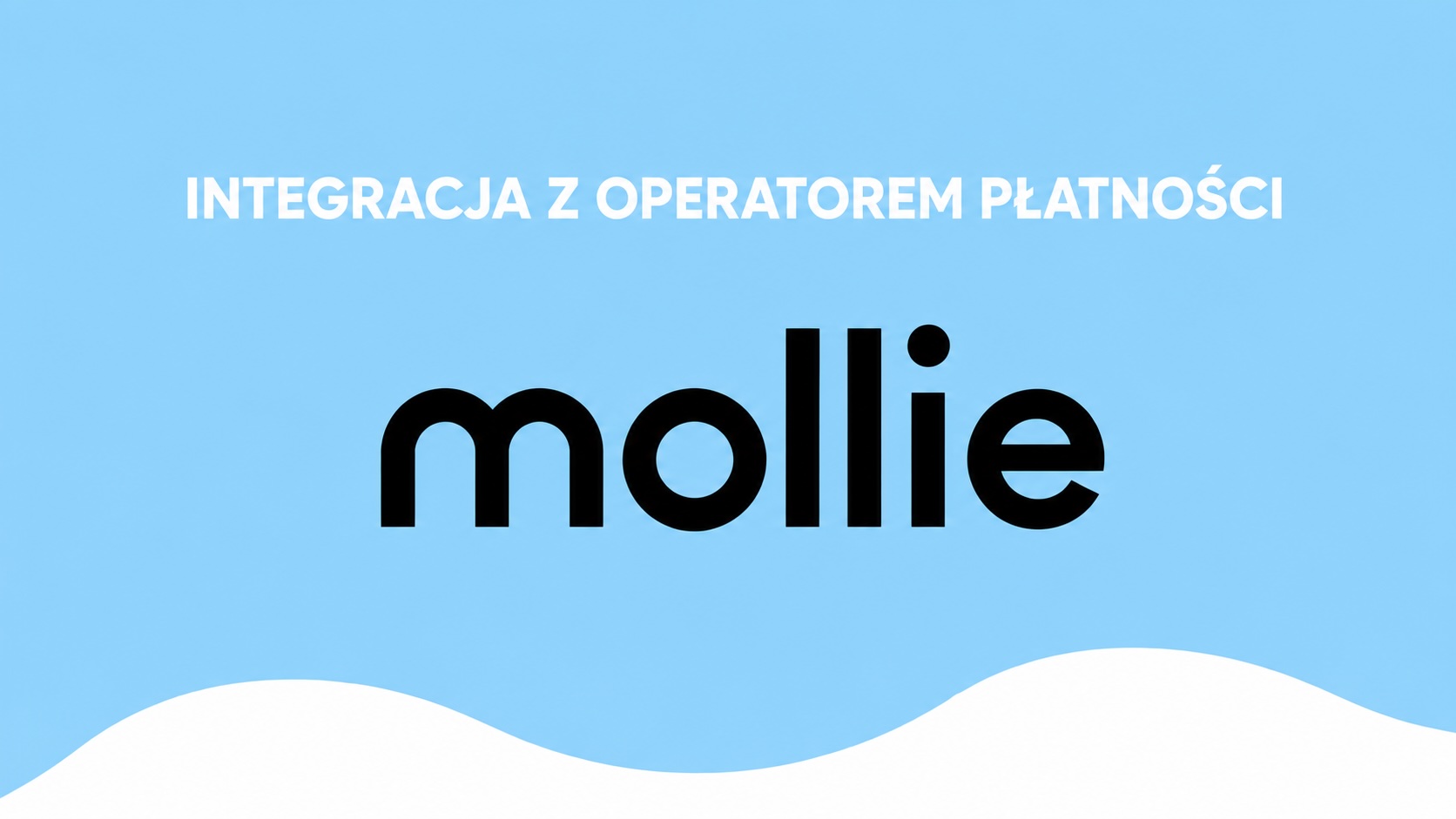 Obrazek wpisu: Integracja z Mollie – jak działa onboarding, płatności i wypłaty